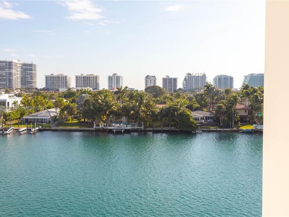 9381 E Bay Harbor Dr 501S, Bay Harbor Islands FL 33154