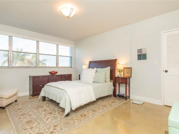 9381 E Bay Harbor Dr 501S, Bay Harbor Islands FL 33154