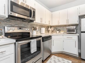 9381 E Bay Harbor Dr 501S, Bay Harbor Islands FL 33154
