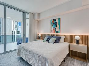 17550 Collins Ave 1404, Sunny Isles Beach FL 33160