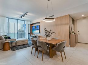 17550 Collins Ave 1404, Sunny Isles Beach FL 33160
