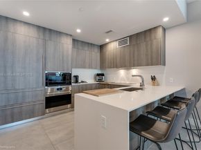 17550 Collins Ave 1404, Sunny Isles Beach FL 33160