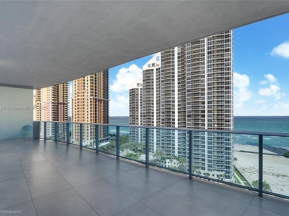 17550 Collins Ave 1404, Sunny Isles Beach FL 33160