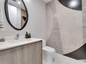 17550 Collins Ave 1404, Sunny Isles Beach FL 33160