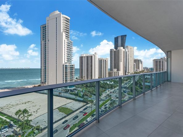 17550 Collins Ave 1404, Sunny Isles Beach FL 33160