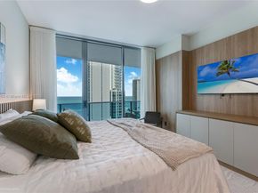 17550 Collins Ave 1404, Sunny Isles Beach FL 33160