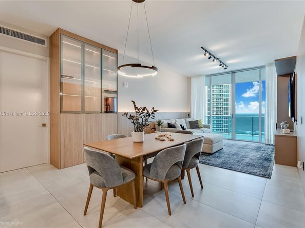 17550 Collins Ave 1404, Sunny Isles Beach FL 33160