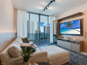 17550 Collins Ave 1404, Sunny Isles Beach FL 33160