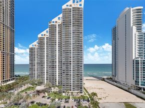 17550 Collins Ave 1404, Sunny Isles Beach FL 33160