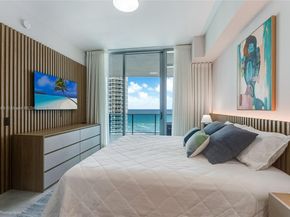 17550 Collins Ave 1404, Sunny Isles Beach FL 33160