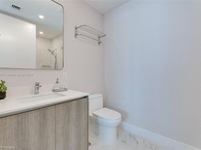 17550 Collins Ave 1404, Sunny Isles Beach FL 33160