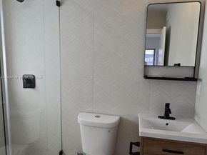 1910 NW 134th St, Miami FL 33167