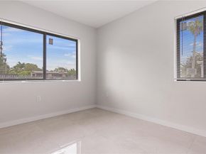 1910 NW 134th St, Miami FL 33167