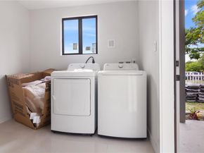1910 NW 134th St, Miami FL 33167