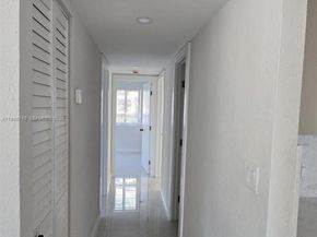 1910 NW 134th St, Miami FL 33167