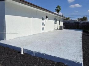 1910 NW 134th St, Miami FL 33167