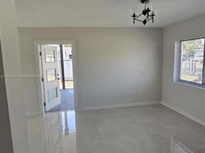 1910 NW 134th St, Miami FL 33167