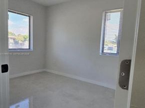 1910 NW 134th St, Miami FL 33167