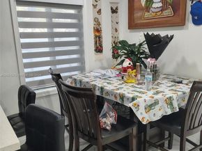 320 NW 2nd St, Florida City FL 33034