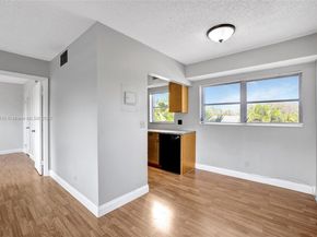 609 NE 13th Ave 301, Fort Lauderdale FL 33304