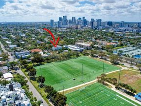 609 NE 13th Ave 301, Fort Lauderdale FL 33304