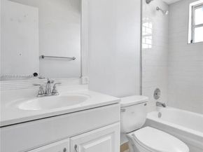 609 NE 13th Ave 301, Fort Lauderdale FL 33304