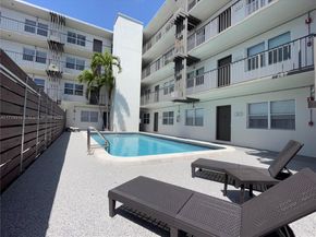 609 NE 13th Ave 301, Fort Lauderdale FL 33304