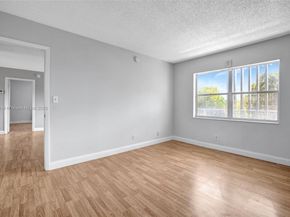 609 NE 13th Ave 301, Fort Lauderdale FL 33304