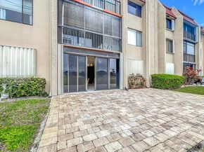 4545 Luxemburg Ct 103, Lake Worth FL 33467