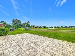4545 Luxemburg Ct 103, Lake Worth FL 33467