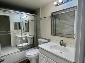 4545 Luxemburg Ct 103, Lake Worth FL 33467