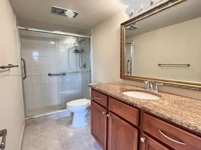 4545 Luxemburg Ct 103, Lake Worth FL 33467