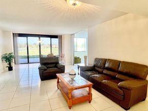 4545 Luxemburg Ct 103, Lake Worth FL 33467