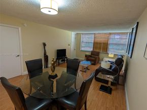 900 Saint Charles Pl L6, Pembroke Pines FL 33026