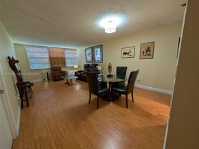 900 Saint Charles Pl L6, Pembroke Pines FL 33026