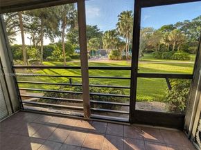 900 Saint Charles Pl L6, Pembroke Pines FL 33026