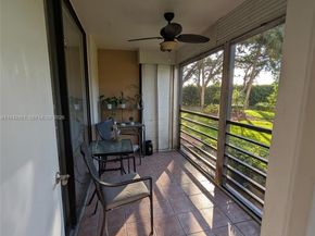 900 Saint Charles Pl L6, Pembroke Pines FL 33026