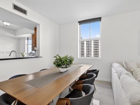 3340 NE 190th St 1101, Aventura FL 33180