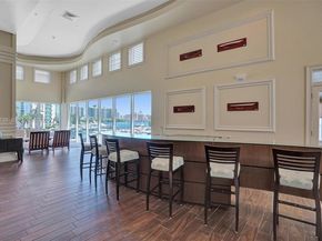 3340 NE 190th St 1101, Aventura FL 33180