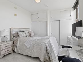 3340 NE 190th St 1101, Aventura FL 33180