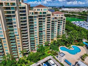 3340 NE 190th St 1101, Aventura FL 33180