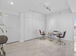 3340 NE 190th St 1101, Aventura FL 33180