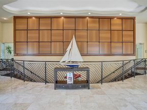 3340 NE 190th St 1101, Aventura FL 33180