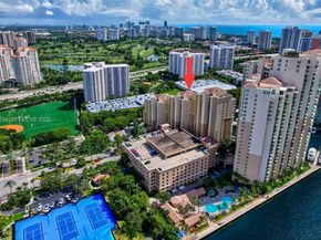 3340 NE 190th St 1101, Aventura FL 33180