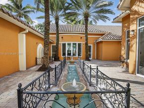 3340 NE 190th St 1101, Aventura FL 33180