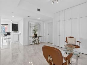 3340 NE 190th St 1101, Aventura FL 33180