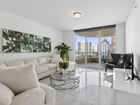 3340 NE 190th St 1101, Aventura FL 33180