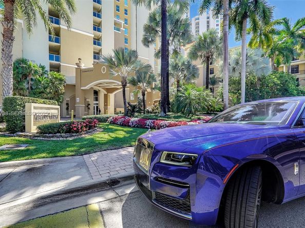 3340 NE 190th St 1101, Aventura FL 33180