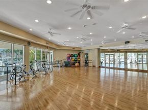 3340 NE 190th St 1101, Aventura FL 33180