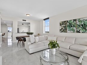 3340 NE 190th St 1101, Aventura FL 33180